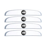 Laden Sie das Bild in den Galerie-Viewer, Car Door Anti-collision Strip(4pcs)