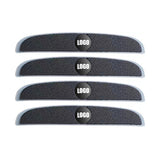 Laden Sie das Bild in den Galerie-Viewer, Car Door Anti-collision Strip(4pcs)